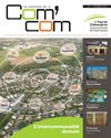 Le Magazine de la ComCom'