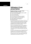 Formation Powerpoint