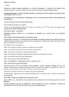 Introduction au droit du travail