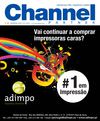 Channel Partner - Portugal #86