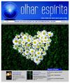 02 - Fevereiro/2012