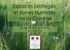 Le guide des espaces protégés et des zones humides de la Corrèze