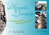 Le Haut-Livron