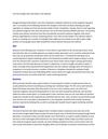 Just how Google Hard cash Sniper Units Operate