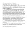 Religion Essays: Crib Your Ideas from This List for FREE