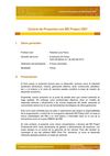 Silabo de Control
