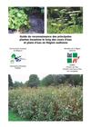 dgrne guide des plantes invasives