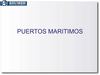 Puertos Colombia