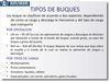 Tipos de buques