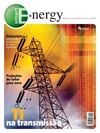 Smart Energy Brasil #10