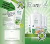 Catalogue de promotion LR - février 2012