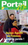 Portail d'Oc n°38 février 2012