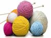 Become A Knitting Superstar - Complete Video Knitting Course