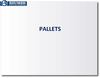 Pallets