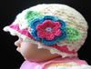 Knitting Beginners Video Instructions