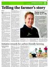 Landcare in Focus - February 2012 Edition