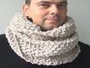 Learn How To Knit For Beginners Video 