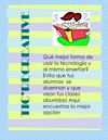 Tic's Recreative