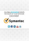 SYMANTEC