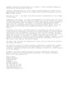 TechNavio Announces the Publication of its Report – Global Automated Fingerprint Identification System Market...