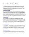 Copywriting Tips For Direct Response That Sells