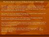 Wachovia Bank Current CD Rates February 2012 Update