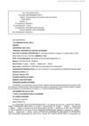 SSTSJMadrid 11Ene2012Prosegur_HExtrasNocFesPeliComple