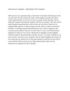 Dreamweaver Templates High Quality Web Templates