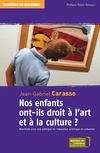 calméo Carasso