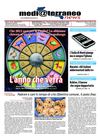 Mediaterraneo News edizione Dicembre 2011