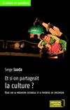 Et si on partageait la culture
