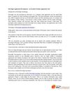 Silverlight Application Development - An Excellent Website Application Tool