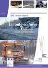 la route en hiver : 7 questions pour comprendre