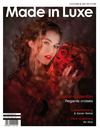 Made In Luxe n°52 - Février 2012