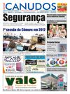 Jornal Canudos - Edição 234