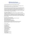 Asia Pacific Manufacturing Execution Systems Market 2010-2014
