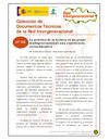 La práctica de la lectura en un grupo multigeneracional: una experiencia socioeducativa 