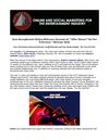 Jazz Saxophonist Hulon Releases Second cd “After Hours” Set for February 7 Release Date