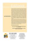 REVISTA YACHAYKUSHUN - DIRECCIÓN REGIONAL DE EDUCACIÓN DE ANCASH - PERÚ