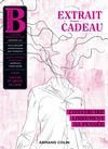 Building n° 1 Construire librement sa pensée - Armand Colin