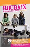 Visites de Roubaix | Scolaires et jeune public