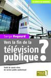 calameéo télévision publique 