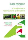 Guide Pratique Agriculture Biologique 2012