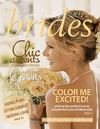2012 RiverTown Bridal Guide