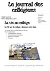 Journal N°4