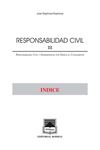 la responsabilidad civil 3