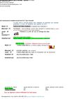 Programme complet vacances février 2012
