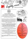 Infos UAT Anglet