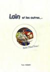 Lain et les autres