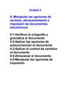 unidad 4